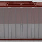 Proto 1000 300770 HO Scale Central Vermont Boxcar #402320 EX/Box