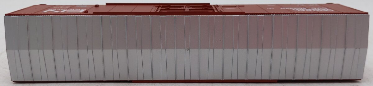 Proto 1000 300770 HO Scale Central Vermont Boxcar #402320 EX/Box