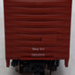 Proto 1000 300770 HO Scale Central Vermont Boxcar #402320 EX/Box