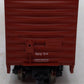Proto 1000 300770 HO Scale Central Vermont Boxcar #402320 EX/Box