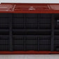 Proto 1000 300770 HO Scale Central Vermont Boxcar #402320 EX/Box