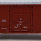 Proto 1000 300770 HO Scale Central Vermont Boxcar #402320 EX/Box