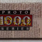 Proto 1000 300770 HO Scale Central Vermont Boxcar #402320 EX/Box