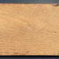 O Gauge Acrylic Train Display Case 17 1/2" EX