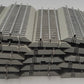 Lionel O Gauge Fastrack Straight Track Sections [27] EX