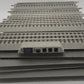 Lionel O Gauge Fastrack Straight Track Sections [27] EX