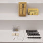 Diamond Scale ST-416 HO Scale Sand Tower Model Building Kit EX/Box