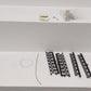 Diamond Scale ST-416 HO Scale Sand Tower Model Building Kit EX/Box
