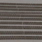 Shinohara HO Scale Track Code 70 Assorted Straight Track Sections [10] VG