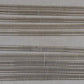 Shinohara HO Scale Track Code 70 Assorted Straight Track Sections [10] VG