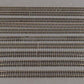 Shinohara HO Scale Track Code 70 Assorted Straight Track Sections [10] VG