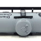 Micro-Trains 65190 N Scale GATX Singe Dome Tanker #74324 LN/Box