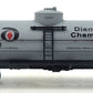 Micro-Trains 65190 N Scale GATX Singe Dome Tanker #74324 LN/Box