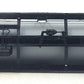 Micro-Trains 65190 N Scale GATX Singe Dome Tanker #74324 LN/Box