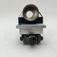 O Gauge Custom Track Cleaner EX