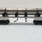O Gauge Custom Track Cleaner EX