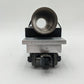 O Gauge Custom Track Cleaner EX