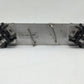 O Gauge Custom Track Cleaner EX