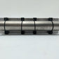 O Gauge Custom Track Cleaner EX