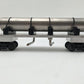 O Gauge Custom Track Cleaner EX