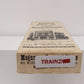 Magnuson Models M503 HO Scale Magnuson General Store Model Building Kit LN/Box