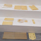 Magnuson Models M503 HO Scale Magnuson General Store Model Building Kit LN/Box