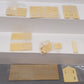 Magnuson Models M503 HO Scale Magnuson General Store Model Building Kit LN/Box