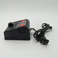 Lionel 6-32923 O 7H20 1.8 Amp Accessory Transformer EX