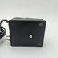 Lionel 6-32923 O 7H20 1.8 Amp Accessory Transformer EX