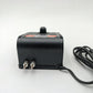 Lionel 6-32923 O 7H20 1.8 Amp Accessory Transformer EX