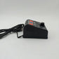 Lionel 6-32923 O 7H20 1.8 Amp Accessory Transformer EX