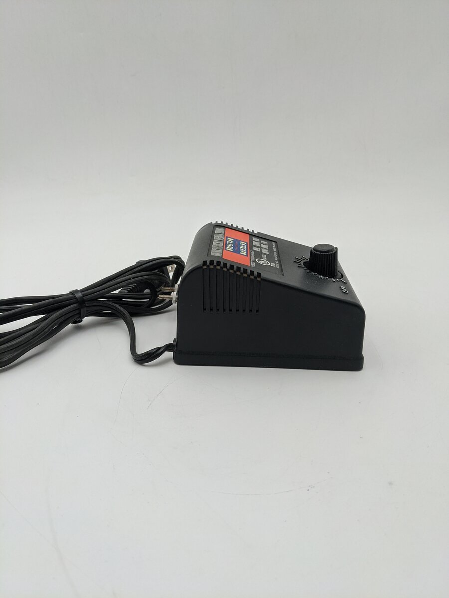 Lionel 6-32923 O 7H20 1.8 Amp Accessory Transformer EX