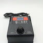 Lionel 6-32923 O 7H20 1.8 Amp Accessory Transformer EX