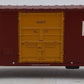 Proto 1000 20211 HO Scale DW&P Railroad 50' Boxcar #403148 VG/Box