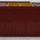 Proto 1000 20211 HO Scale DW&P Railroad 50' Boxcar #403148 VG/Box