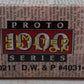 Proto 1000 20211 HO Scale DW&P Railroad 50' Boxcar #403148 VG/Box