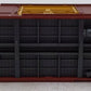 Proto 1000 20211 HO Scale DW&P Railroad 50' Boxcar #403148 VG/Box