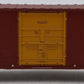 Proto 1000 20211 HO Scale DW&P Railroad 50' Boxcar #403148 VG/Box