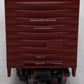 Proto 1000 20211 HO Scale DW&P Railroad 50' Boxcar #403148 VG/Box