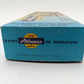 Athearn 4971 HO CSX C44-9W Dummy Locomotive #205 VG/Box