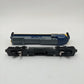 Athearn 4971 HO CSX C44-9W Dummy Locomotive #205 VG/Box