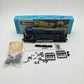 Athearn 4971 HO CSX C44-9W Dummy Locomotive #205 VG/Box
