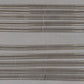 Shinohara HO Scale Track Code 70 Assorted Straight Track Sections [10] VG