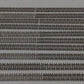 Shinohara HO Scale Track Code 70 Assorted Straight Track Sections [10] VG