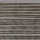 Shinohara HO Scale Track Code 70 Assorted Straight Track Sections [10] VG