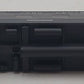 Walthers HO New York Central  "Cascade Waters" Coach Passenger Car EX
