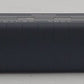 Walthers HO New York Central  "Cascade Waters" Coach Passenger Car EX