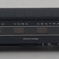 Walthers HO New York Central  "Cascade Waters" Coach Passenger Car EX