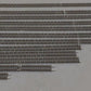 Shinohara HO Scale Track Code 70 Assorted Straight Track Sections [13] VG