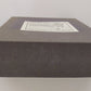 Supply Line 11010 HO Scale Union Trust Bank Resin Craftsman Building Kit EX/Box